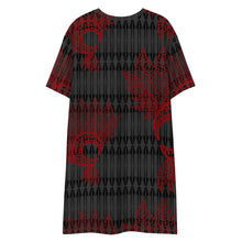 Load image into Gallery viewer, Mākini by Hakuole Designs Dress