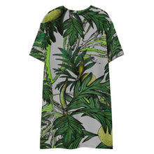 Load image into Gallery viewer, Malu ʻUlu by Hakuole Designs Dress
