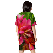 Load image into Gallery viewer, Manaʻolana Dress (Hope)