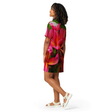 Load image into Gallery viewer, Manaʻolana Dress (Hope)
