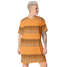 Load image into Gallery viewer, Ihe by Hakuole Designs dress