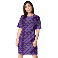 Load image into Gallery viewer, Kaiāulu Poni by Hakuole Designs Dress