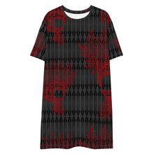 Load image into Gallery viewer, Mākini by Hakuole Designs Dress