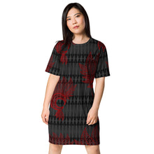 Load image into Gallery viewer, Mākini by Hakuole Designs Dress