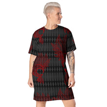 Load image into Gallery viewer, Mākini by Hakuole Designs Dress