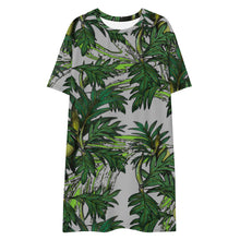 Load image into Gallery viewer, Malu ʻUlu by Hakuole Designs Dress