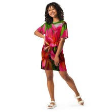 Load image into Gallery viewer, Manaʻolana Dress (Hope)