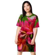 Load image into Gallery viewer, Manaʻolana Dress (Hope)