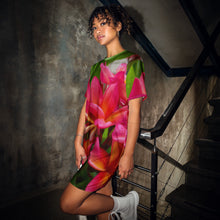 Load image into Gallery viewer, Manaʻolana Dress (Hope)