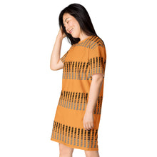 Load image into Gallery viewer, Ihe by Hakuole Designs dress