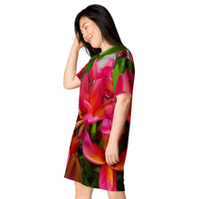 Load image into Gallery viewer, Manaʻolana Dress (Hope)