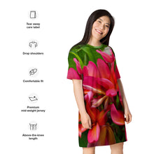 Load image into Gallery viewer, Manaʻolana Dress (Hope)