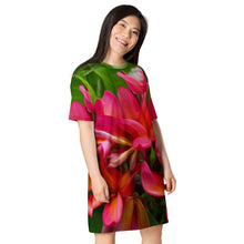 Load image into Gallery viewer, Manaʻolana Dress (Hope)
