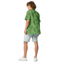 Load image into Gallery viewer, Kalo by Hakuole Designs Aloha Shirt