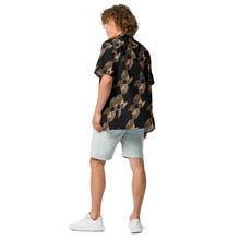 Load image into Gallery viewer, ʻĀina by Hakuole Designs Aloha Shirt