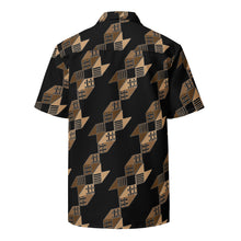 Load image into Gallery viewer, ʻĀina by Hakuole Designs Aloha Shirt