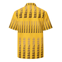 Load image into Gallery viewer, Ihe by Hakuole Designs Aloha Shirt