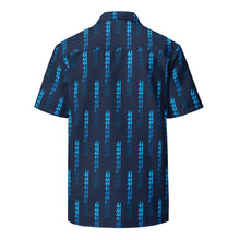 Load image into Gallery viewer, Ihe by Hakuole Designs Aloha Shirt