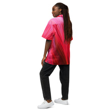 Load image into Gallery viewer, Ti Leaf 3 Aloha Shirt