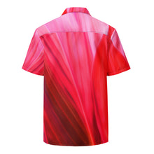 Load image into Gallery viewer, Ti Leaf 3 Aloha Shirt