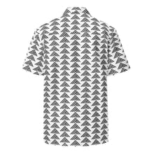 Load image into Gallery viewer, Aloha ʻĀina by Hakuole Designs Aloha Shirt