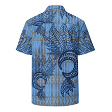 Load image into Gallery viewer, Mākini by Hakuole Designs Aloha Shirt