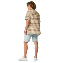 Load image into Gallery viewer, Mākini by Hakuole Designs Aloha shirt