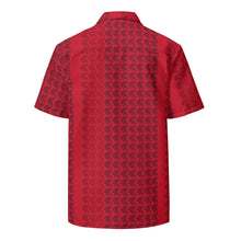 Load image into Gallery viewer, Moananuiākea by Hakuole Designs Unisex Aloha shirt