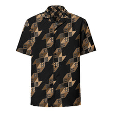 Load image into Gallery viewer, ʻĀina by Hakuole Designs Aloha Shirt