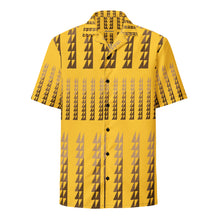 Load image into Gallery viewer, Ihe by Hakuole Designs Aloha Shirt
