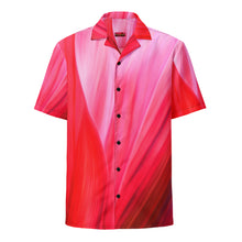 Load image into Gallery viewer, Ti Leaf 3 Aloha Shirt