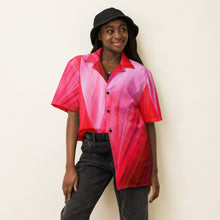 Load image into Gallery viewer, Ti Leaf 3 Aloha Shirt