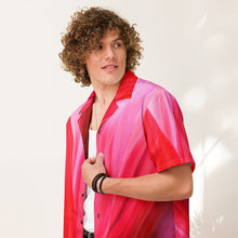 Load image into Gallery viewer, Ti Leaf 3 Aloha Shirt