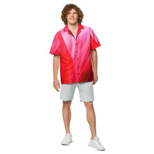 Load image into Gallery viewer, Ti Leaf 3 Aloha Shirt