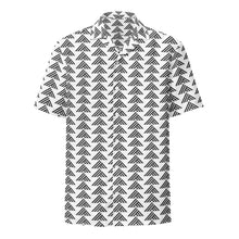 Load image into Gallery viewer, Aloha ʻĀina by Hakuole Designs Aloha Shirt