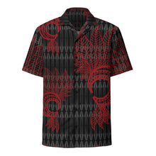 Load image into Gallery viewer, Mākini by Hakuole Designs Aloha shirt
