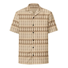 Load image into Gallery viewer, Mākini by Hakuole Designs Aloha shirt