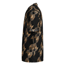 Load image into Gallery viewer, ʻĀina by Hakuole Designs Aloha Shirt