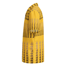 Load image into Gallery viewer, Ihe by Hakuole Designs Aloha Shirt