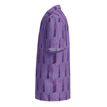 Load image into Gallery viewer, Ihe Poni by Hakuole Designs Aloha Shirt