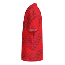 Load image into Gallery viewer, Kaiāulu by Hakuole Designs Aloha Shirt