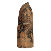 Load image into Gallery viewer, Mākini by Hakuole Designs Aloha shirt