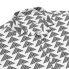 Load image into Gallery viewer, Aloha ʻĀina by Hakuole Designs Aloha Shirt