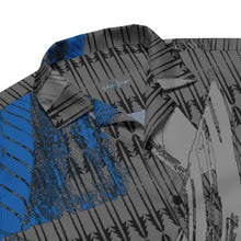 Load image into Gallery viewer, Ulua by Hakuole Designs Aloha shirt