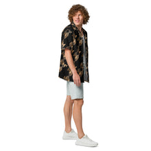 Load image into Gallery viewer, ʻĀina by Hakuole Designs Aloha Shirt