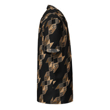 Load image into Gallery viewer, ʻĀina by Hakuole Designs Aloha Shirt