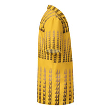 Load image into Gallery viewer, Ihe by Hakuole Designs Aloha Shirt