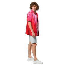 Load image into Gallery viewer, Ti Leaf 3 Aloha Shirt