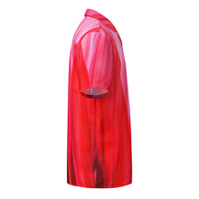 Load image into Gallery viewer, Ti Leaf 3 Aloha Shirt