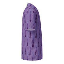 Load image into Gallery viewer, Ihe Poni by Hakuole Designs Aloha Shirt